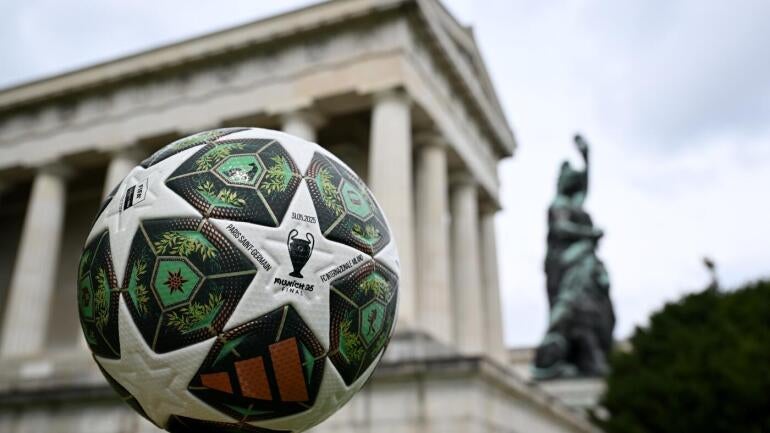 uclfinal.jpg
