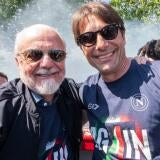 conte-1.jpg