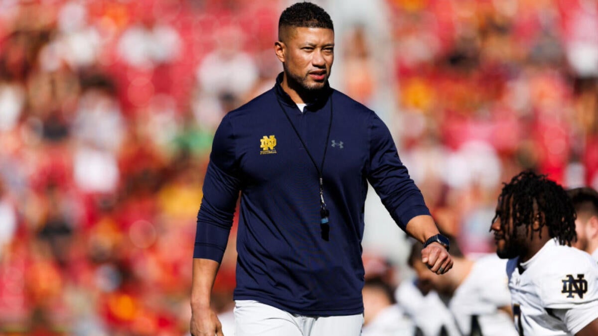 https://sportshub.cbsistatic.com/i/r/2025/05/29/dca8c676-6098-4b24-ab8d-9bc36e7a85e2/thumbnail/1200x675/1487c6cdea2ca8673fac852d23d12b48/adobe-express-file-2025-05-29t144106-891.jpg