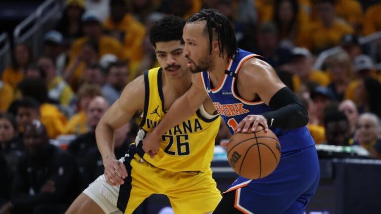 jalen-brunson-new-york-knicks-imagn-images.jpg
