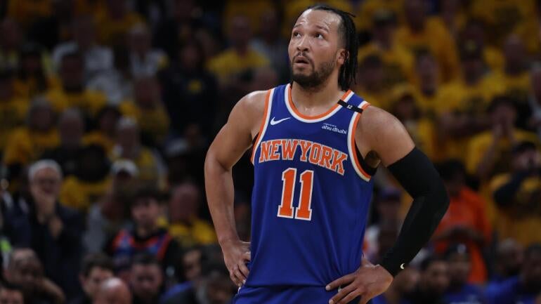 jalen-brunson-cbs-3.jpg