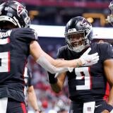 falcons.jpg