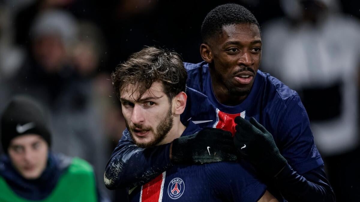 https://sportshub.cbsistatic.com/i/r/2025/05/29/fad6726e-e3a0-493b-b256-ca2130dffae8/thumbnail/1200x675/431163b5e99a6802c79e9f3c5a0fb947/kvara.jpg