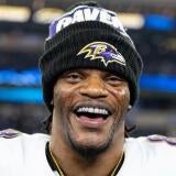 lamar-jackson.jpg
