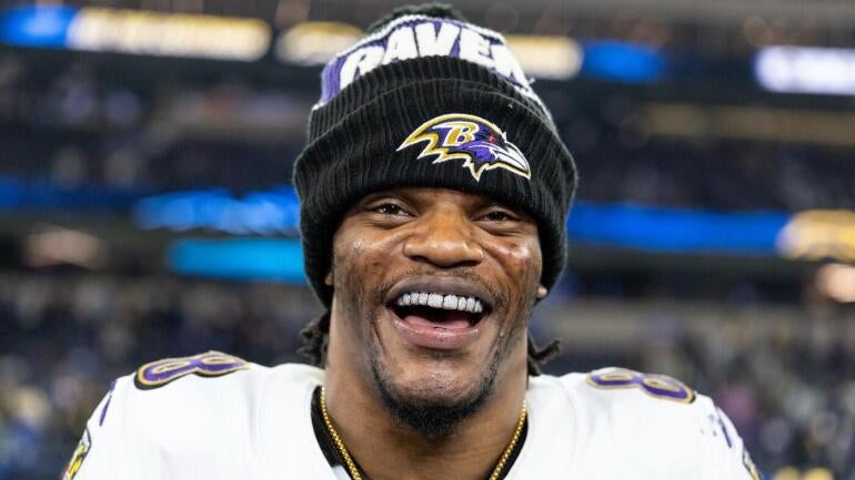 lamar-jackson.jpg