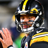 russell-wilson.png
