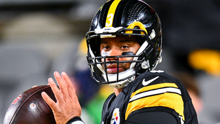 russell-wilson.png