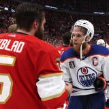 ekblad-mcdavid-panthers-oilers-2024.jpg