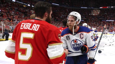 ekblad-mcdavid-panthers-oilers-2024.jpg