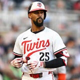 byron-buxton-twins-g.jpg