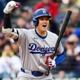 corey-seager-cbs-1.jpg