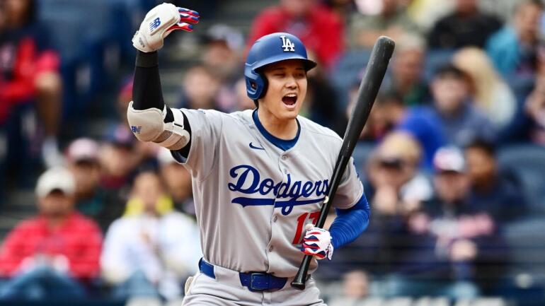 shohei-ohtani-cbs-2.jpg