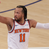 brunson-getty-12.png