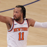 brunson-getty-12.png