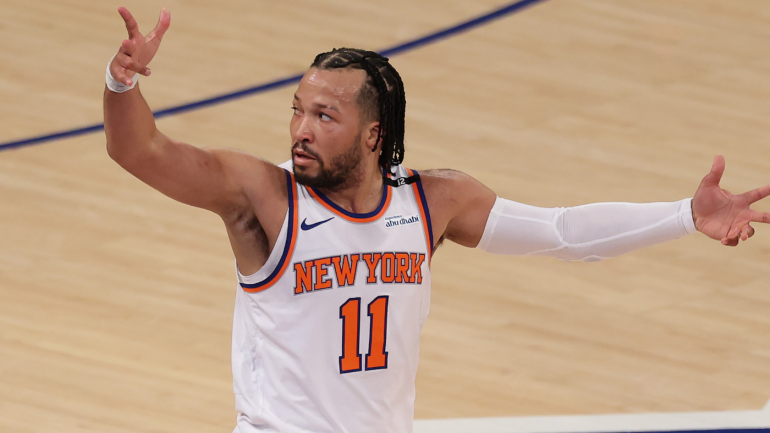 brunson-getty-12.png