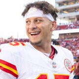 mahomes-1g.jpg