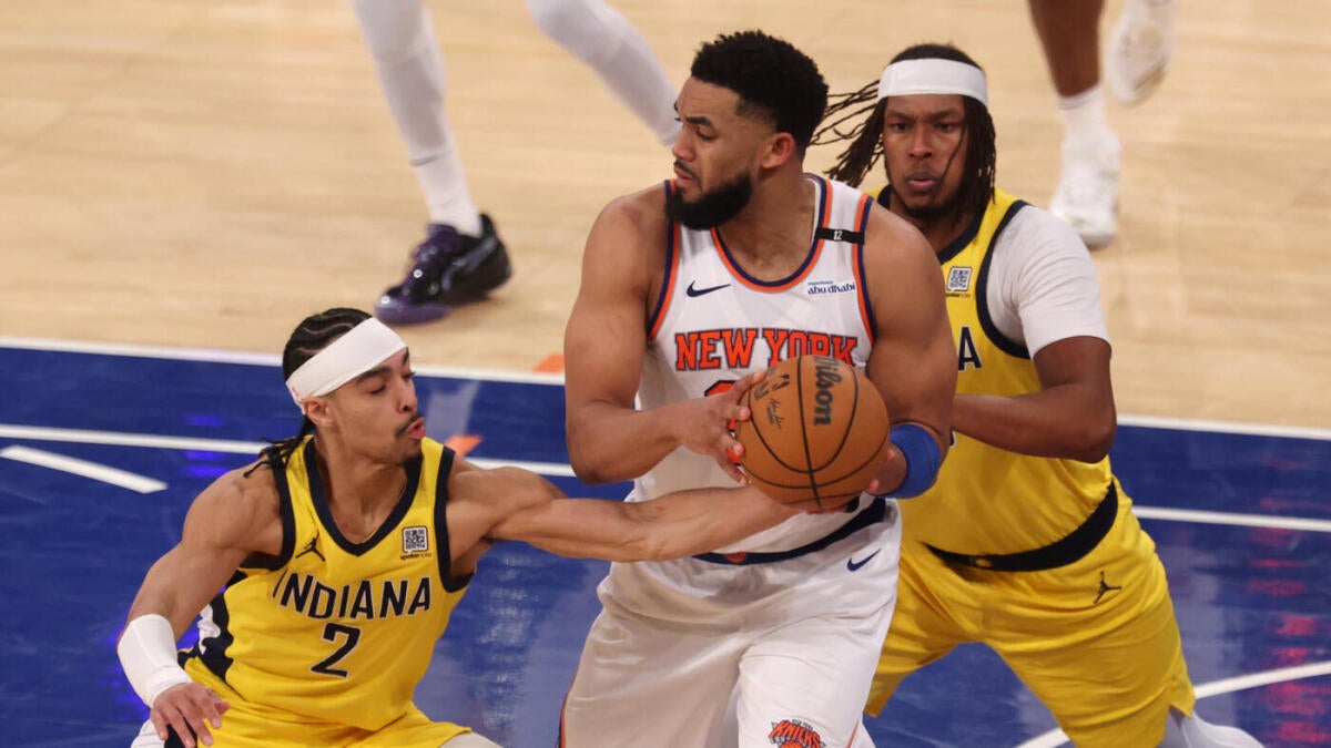 https://sportshub.cbsistatic.com/i/r/2025/05/30/4c8178ff-106a-4fd6-994f-2ce67b789354/thumbnail/1200x675/d9d470136c54dcef7bde9996b905f4c6/g6-ecf-ind-nyk.jpg