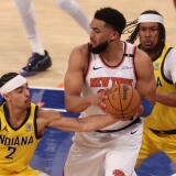 g6-ecf-ind-nyk.jpg