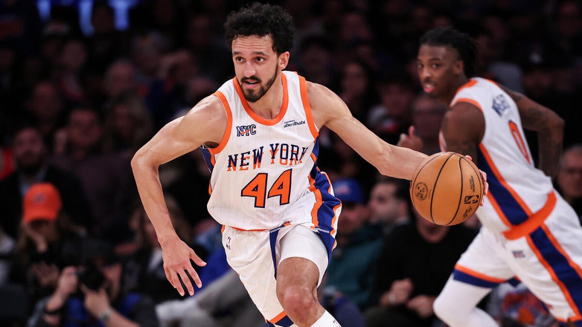 https://sportshub.cbsistatic.com/i/r/2025/05/30/4e52a222-0f24-4b63-9170-5caa836717e9/thumbnail/1200x675/0ffc08c90eb76f09c5cc05bfa5db7792/landry-shamet-knicks-g.jpg