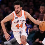 landry-shamet-knicks-g.jpg
