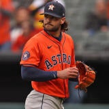 lance-mccullers-jr-astros-g.jpg