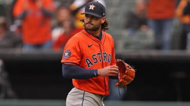 lance-mccullers-jr-astros-g.jpg