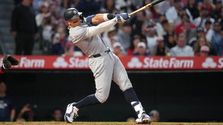 aaron-judge-cbs-2.jpg