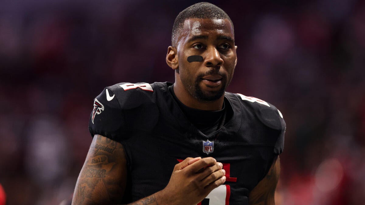 https://sportshub.cbsistatic.com/i/r/2025/05/30/6b8df403-4958-4c4a-8977-8059f67a6378/thumbnail/1200x675/02ee9cd255b4b4eace7086de337ecbb7/kyle-pitts-face.jpg