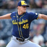 quinn-priester-brewers-g.jpg