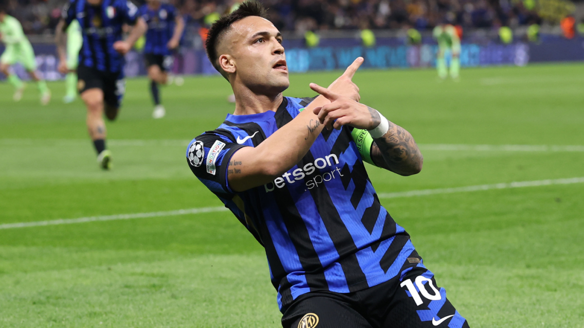 https://sportshub.cbsistatic.com/i/r/2025/05/30/7048b96d-e2e6-411f-9170-d5cf00140875/thumbnail/1200x675/db236ddcaee8c169db7bea3fe1e6a52c/untitled-design-2025-05-30t141007-714.png