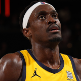 siakam.png