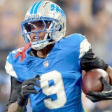 jameson-williams-g.jpg