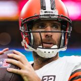 joe-flacco-browns.png