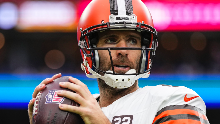 joe-flacco-browns.png