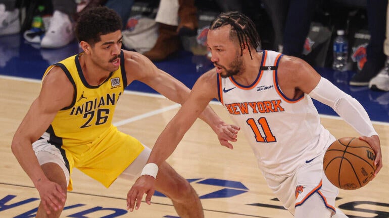 pacers-knicks-g6-ecf.jpg