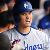 ohtani-dodgers-g.jpg