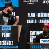 plant-charlo-pbc.jpg
