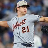 jackson-jobe-tigers-g.jpg