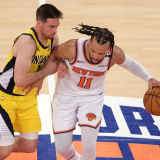 knicks-pistons-getty.png
