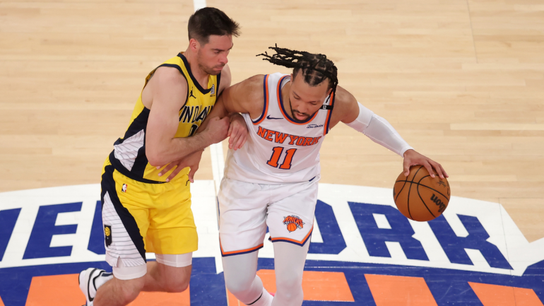brunson-tj-getty.png