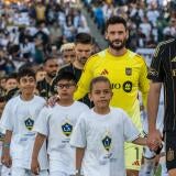 lafc.jpg