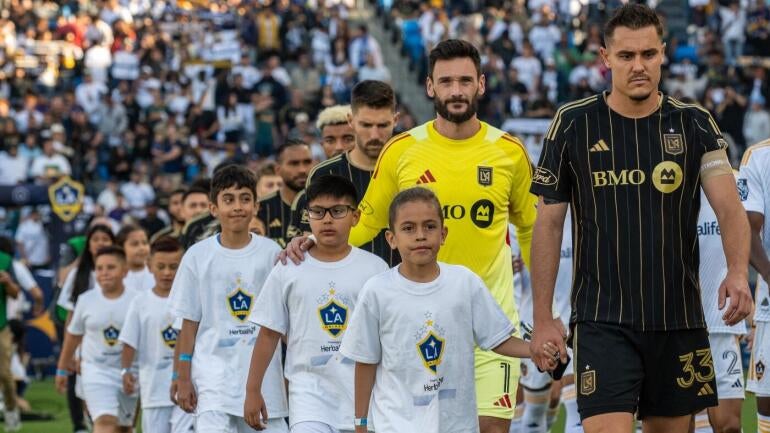 lafc.jpg