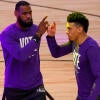 danny-lebron.png