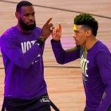 danny-lebron.png