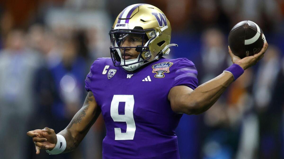 https://sportshub.cbsistatic.com/i/r/2025/05/30/944e29e3-bee0-4d24-8f42-3d6202012599/thumbnail/1200x675/41fddd2b0fdf47d05c11b82926746a71/penix.jpg