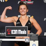 erin-blanchfield-weighin.jpg