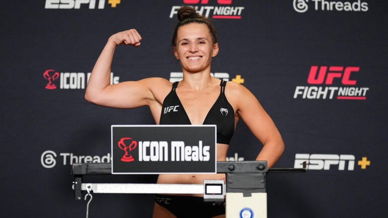 erin-blanchfield-weighin.jpg