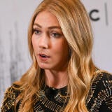 mikaela-shiffrin.jpg