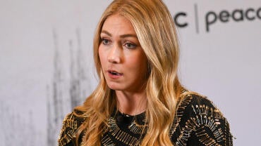 mikaela-shiffrin.jpg
