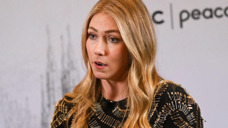 mikaela-shiffrin.jpg